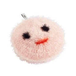 HAY Leo Sponge, Pink