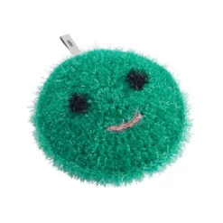 HAY Leo Sponge, Jade