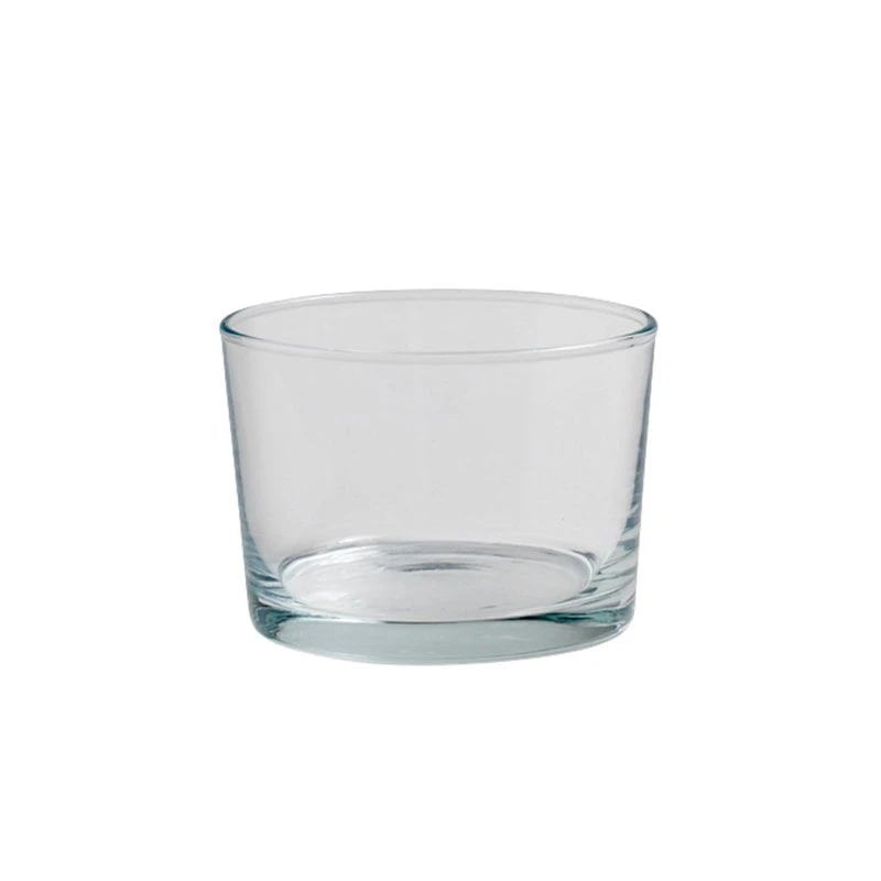 HAY Glass, 22 Cl 1 HAY Glass, 22 Cl
