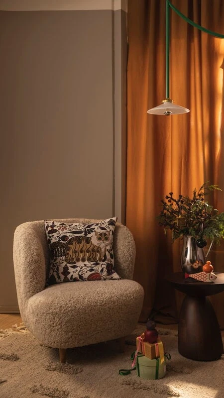 HAY Indian Steel Pitcher No. 2 5 HAY Indian Steel Pitcher No. 2 - Image 5