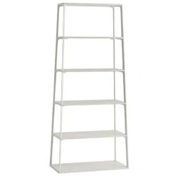 HAY Eiffel Shelf, 6 Layers, Warm Sand