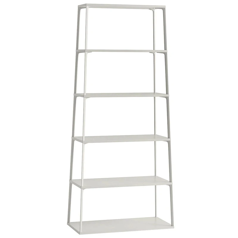 HAY Eiffel Shelf, 6 Layers, Warm Sand 1 HAY Eiffel Shelf, 6 Layers, Warm Sand