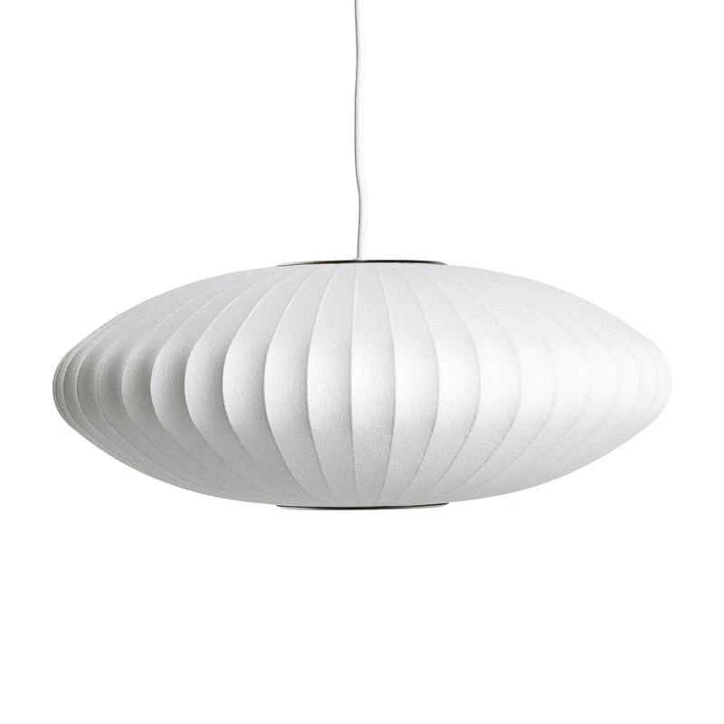 HAY Nelson Saucer Bubble Pendant, S 1 HAY Nelson Saucer Bubble Pendant, S
