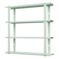 HAY Bacheca Shelf, Mint