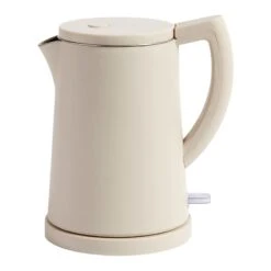 HAY Sowden Kettle, Grey