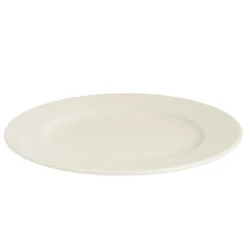 HAY Rainbow Plate, Large, Sand