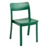 HAY Pastis Chair, Pine Green