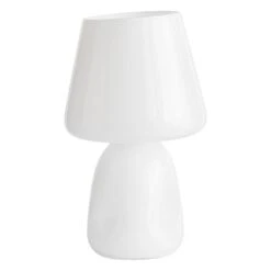HAY Apollo Lamp Shade, White