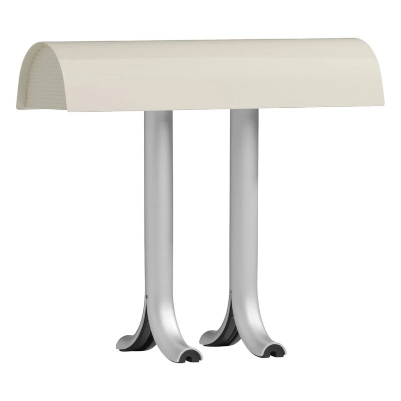 HAY Anagram Table Lamp, Rice 1 HAY Anagram Table Lamp, Rice