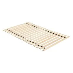 HAY Standard Bed Slats, 140 Cm