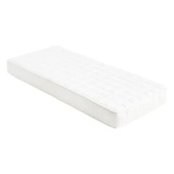 HAY Standard Mattress, 90 X 200 Cm, Medium