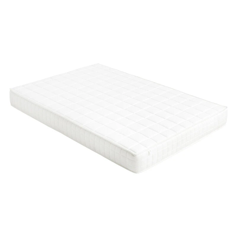 HAY Standard Mattress, 160 X 200 Cm, Firm 1 HAY Standard Mattress, 160 X 200 Cm, Firm