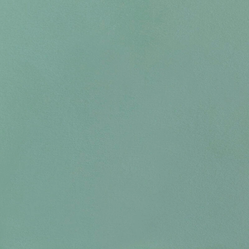 HAY Rey Chair, Fall Green 2 HAY Rey Chair, Fall Green - Image 2