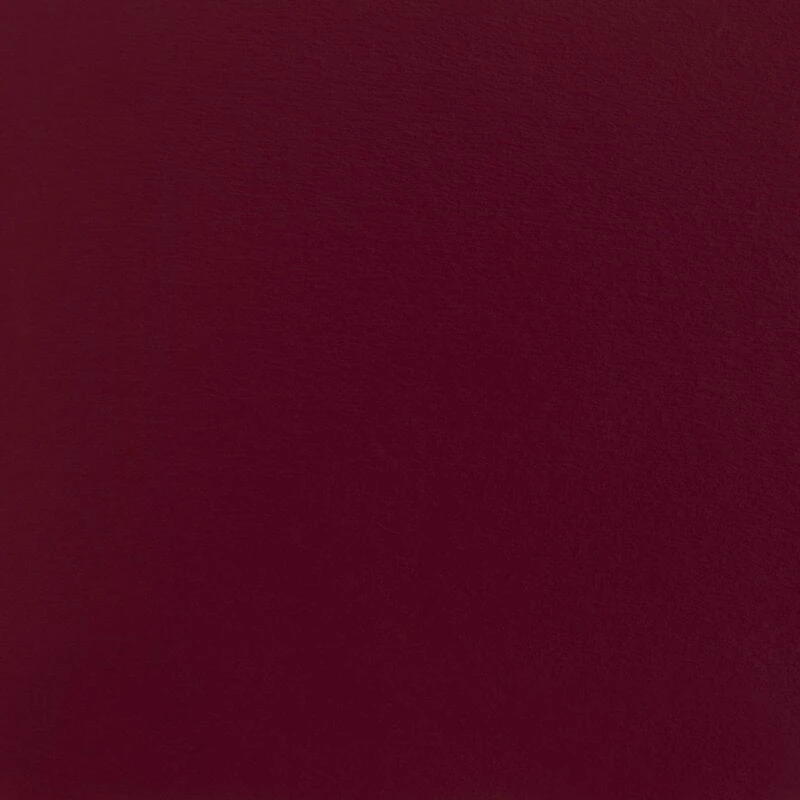 HAY Rey Chair, Grape Red - Burgundy Steelcut Trio 416 2 HAY Rey Chair, Grape Red - Burgundy Steelcut Trio 416 - Image 2