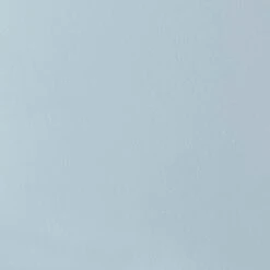 HAY Rey Bar Chair, 75 Cm, Slate Blue - Light Grey Steelcut Trio 113 -Hay 981650 Slate blue beech