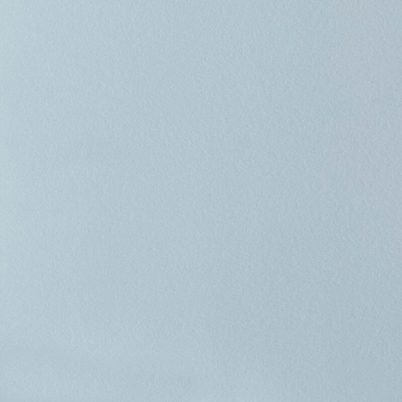 HAY Rey Chair, Slate Blue 2 HAY Rey Chair, Slate Blue - Image 2