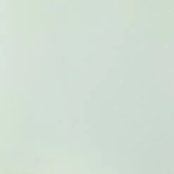 HAY Rey Chair, Soft Mint - Light Green Steelcut 935 5 HAY Rey Chair, Soft Mint - Light Green Steelcut 935 -Hay 981668 Soft mint beech 1