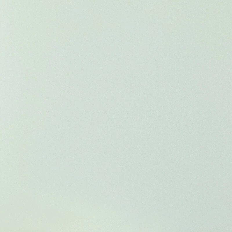 HAY Rey Chair, Soft Mint 2 HAY Rey Chair, Soft Mint - Image 2