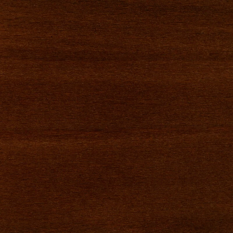 HAY Rey Chair, Umber Brown - Brown Steelcut Trio 376 3 HAY Rey Chair, Umber Brown - Brown Steelcut Trio 376 - Image 3