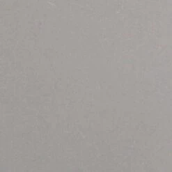 HAY Two-Colour Table, 160 X 82 Cm, Ochre - Light Grey 8 HAY Two-Colour Table, 160 X 82 Cm, Ochre - Light Grey -Hay 981721 Light grey Valchromat 2