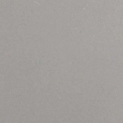 HAY Two-Colour Table, 160 X 82 Cm, Ochre - Light Grey 3 HAY Two-Colour Table, 160 X 82 Cm, Ochre - Light Grey - Image 3