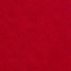 HAY Two-Colour Table, 240 X 90 Cm, Maroon Red - Red 9 HAY Two-Colour Table, 240 X 90 Cm, Maroon Red - Red -Hay 981723 Red Valchromat