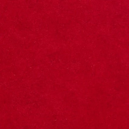 HAY Two-Colour Table, 240 X 90 Cm, Maroon Red - Red 4 HAY Two-Colour Table, 240 X 90 Cm, Maroon Red - Red - Image 4