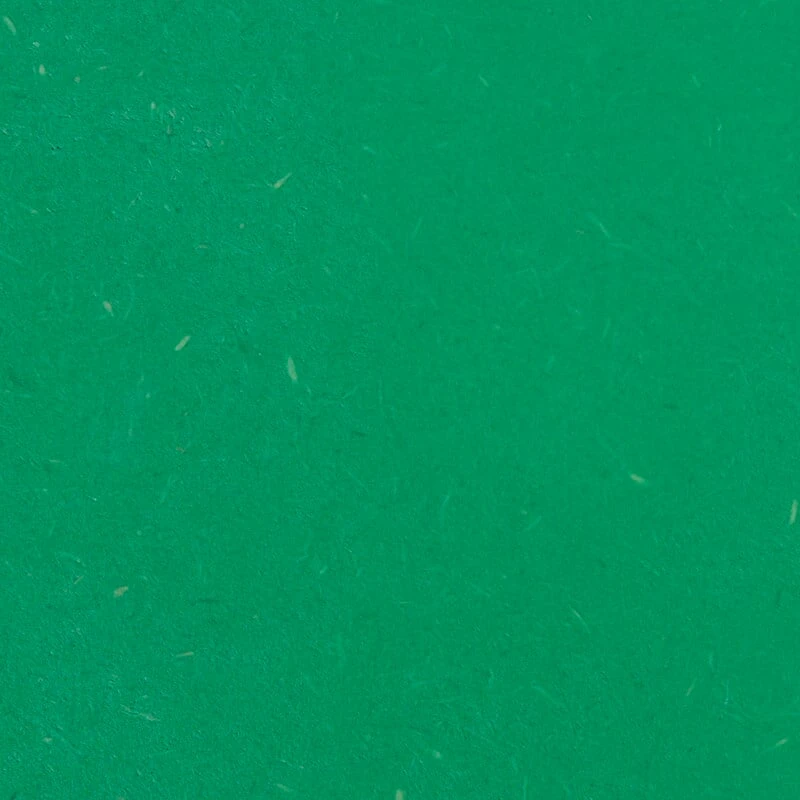 HAY Two-Colour Table, 160 X 82 Cm, Ivory - Green Mint 5 HAY Two-Colour Table, 160 X 82 Cm, Ivory - Green Mint - Image 5