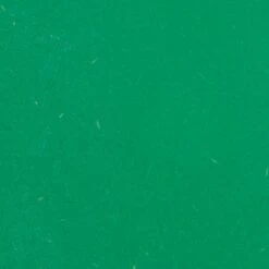 HAY Two-Colour Table, 240 X 90 Cm, Ivory - Green Mint -Hay 981724 Green mint Valchromat 9