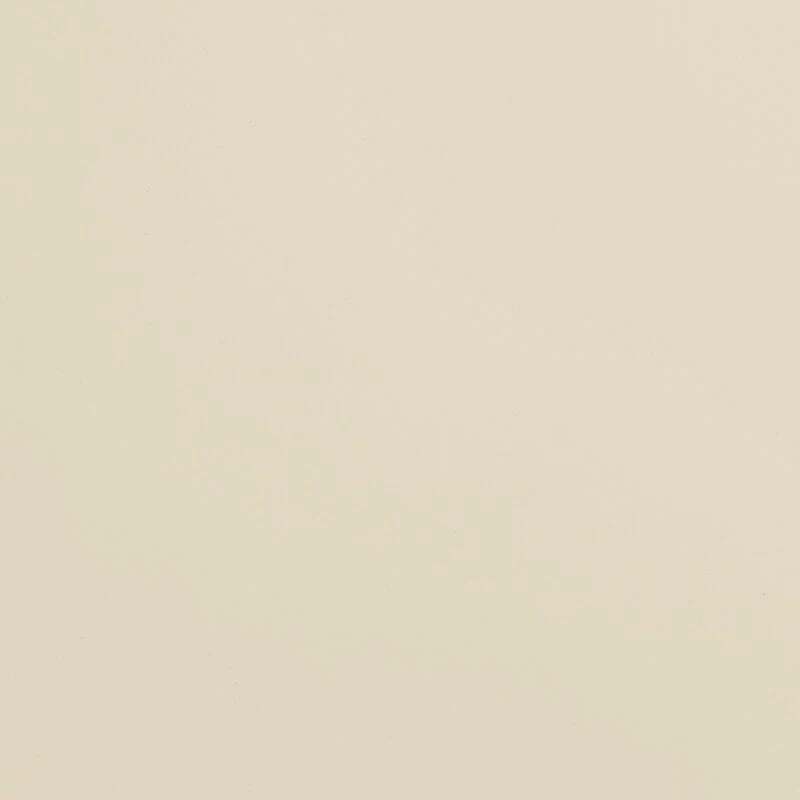 HAY Two-Colour Table, 160 X 82 Cm, Ivory - Green Mint 2 HAY Two-Colour Table, 160 X 82 Cm, Ivory - Green Mint - Image 2