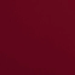 HAY Two-Colour Table, 105 Cm, Maroon Red - Blue 9 HAY Two-Colour Table, 105 Cm, Maroon Red - Blue -Hay 981951 Maroon red powder coating High gloss 7