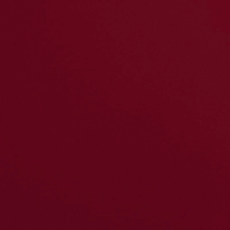 HAY Two-Colour Table, 160 X 82 Cm, Maroon Red - Blue 3 HAY Two-Colour Table, 160 X 82 Cm, Maroon Red - Blue - Image 3