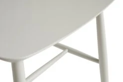HAY J42 Chair, Warm Grey 10 HAY J42 Chair, Warm Grey -Hay AA567 B572 J42 warm grey wb lacquered beech detail 02role