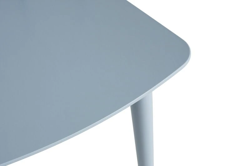 HAY J77 Chair, Slate Blue 2 HAY J77 Chair, Slate Blue - Image 2