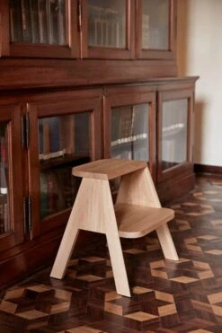 HAY Butler Stepladder -Hay Butler28129