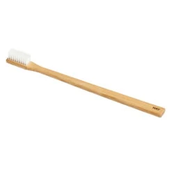 HAY Chops Toothbrush