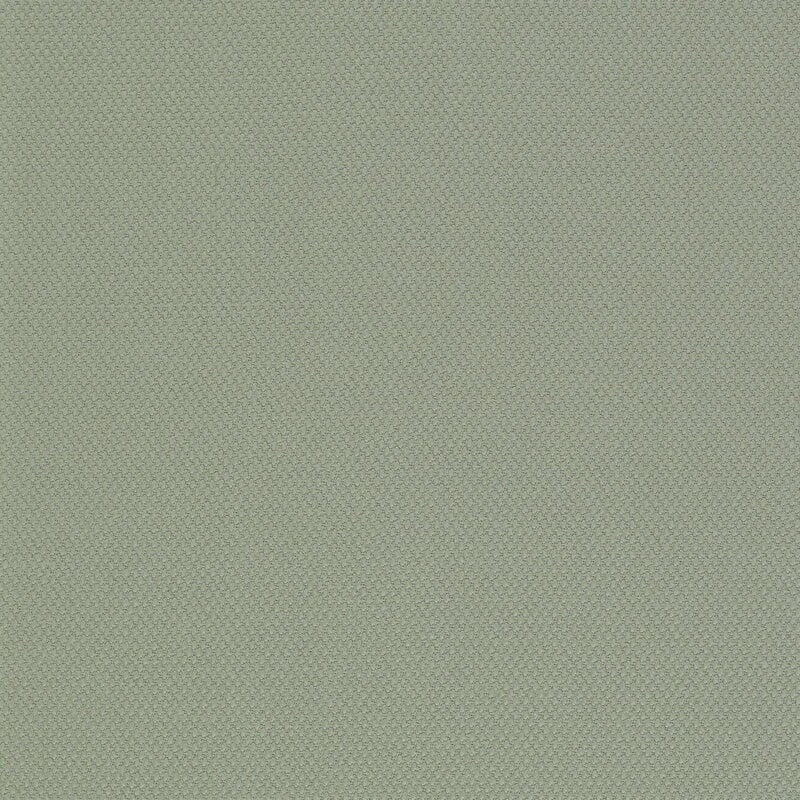 HAY Rey Chair, Soft Mint - Light Green Steelcut 935 2 HAY Rey Chair, Soft Mint - Light Green Steelcut 935 - Image 2