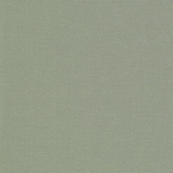 HAY Rey Chair, Fall Green - Light Green Steelcut 935 -Hay F 2223 C0935 W24