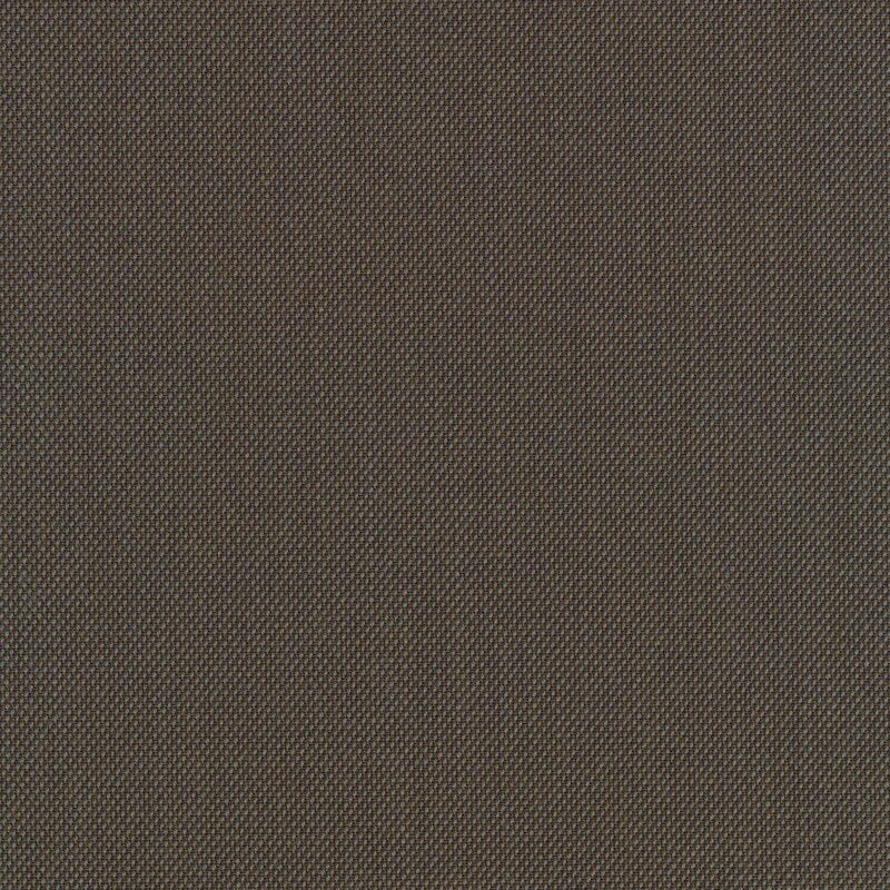 HAY Rey Chair, Umber Brown - Brown Steelcut Trio 376 2 HAY Rey Chair, Umber Brown - Brown Steelcut Trio 376 - Image 2