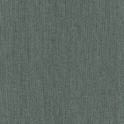 HAY Rey Chair, Fall Green - Grey Green Steelcut Trio 916 -Hay F 2965 C0916 W24