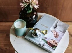 HAY Cap Bottle Opener, Gold -Hay Fds joulu818 media