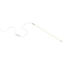 HAY Neon Tube LED Slim, 50 Cm, Warm White