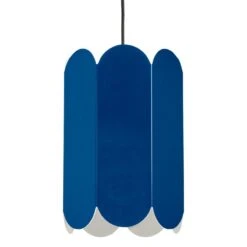 HAY Arcs Shade, Cobalt Blue