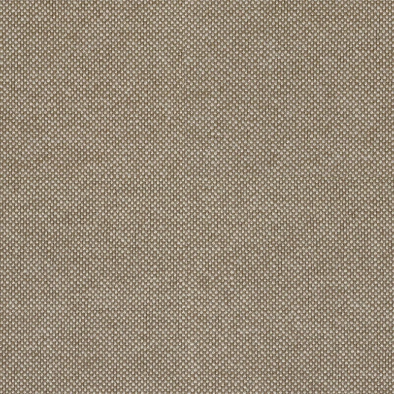 HAY Arbour Eco 3-seater, Hallingdal 220 - Oiled Waxed Oak 2 HAY Arbour Eco 3-seater, Hallingdal 220 - Oiled Waxed Oak - Image 2