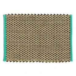 HAY Door Mat, Sand