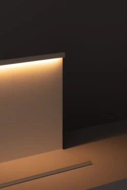 HAY LBM Table Lamp, Cream White 11 HAY LBM Table Lamp, Cream White -Hay LBM cream white detail 06