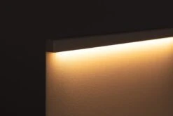 HAY LBM Table Lamp, Cream White 10 HAY LBM Table Lamp, Cream White -Hay LBM cream white detail 07