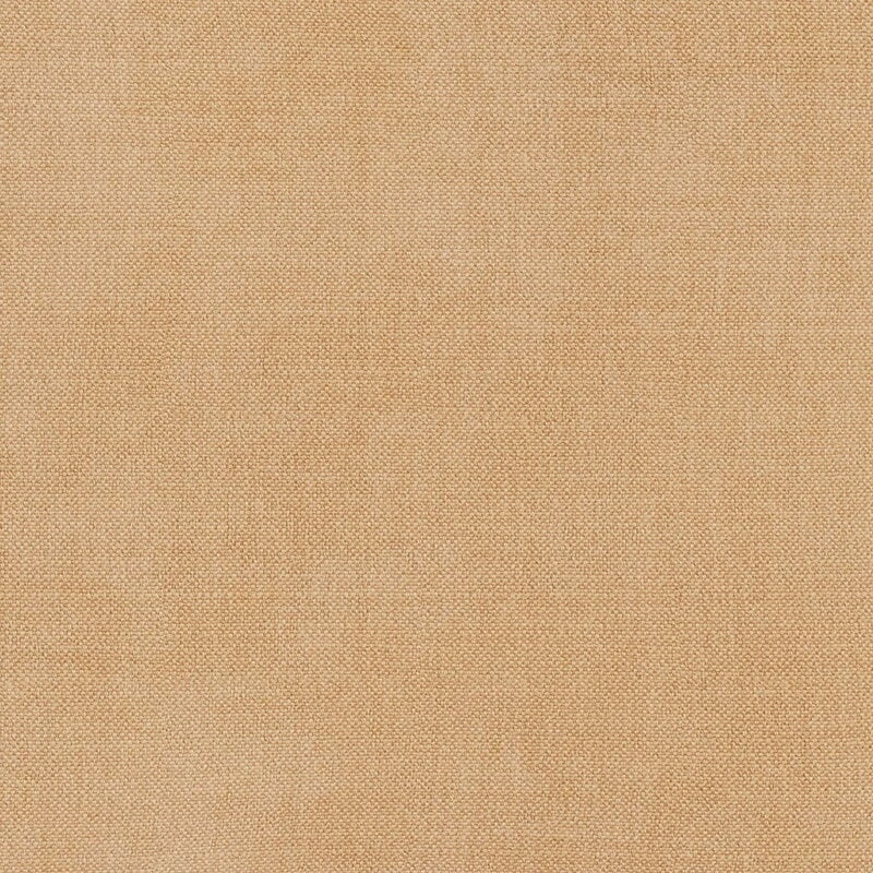 HAY Silhouette Sofa 3-seater, Linara 142/Sense Cognac - Oiled Oak 2 HAY Silhouette Sofa 3-seater, Linara 142/Sense Cognac - Oiled Oak - Image 2