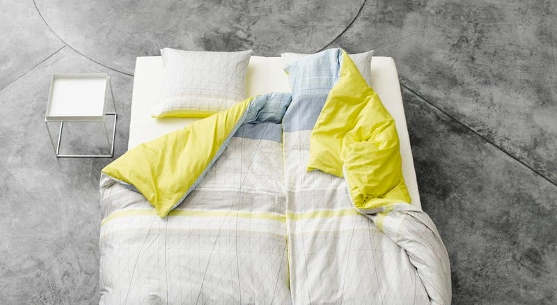 HAY Tray Table Small, White 6 HAY Tray Table Small, White - Image 6