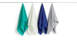Hay -Hay Waffle Hand Towel 50x100 family 3